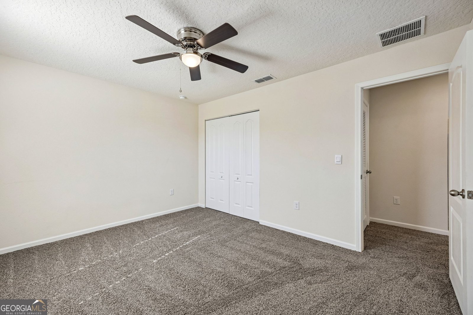 157 Ashwood Circle St. Marys - Photo 10