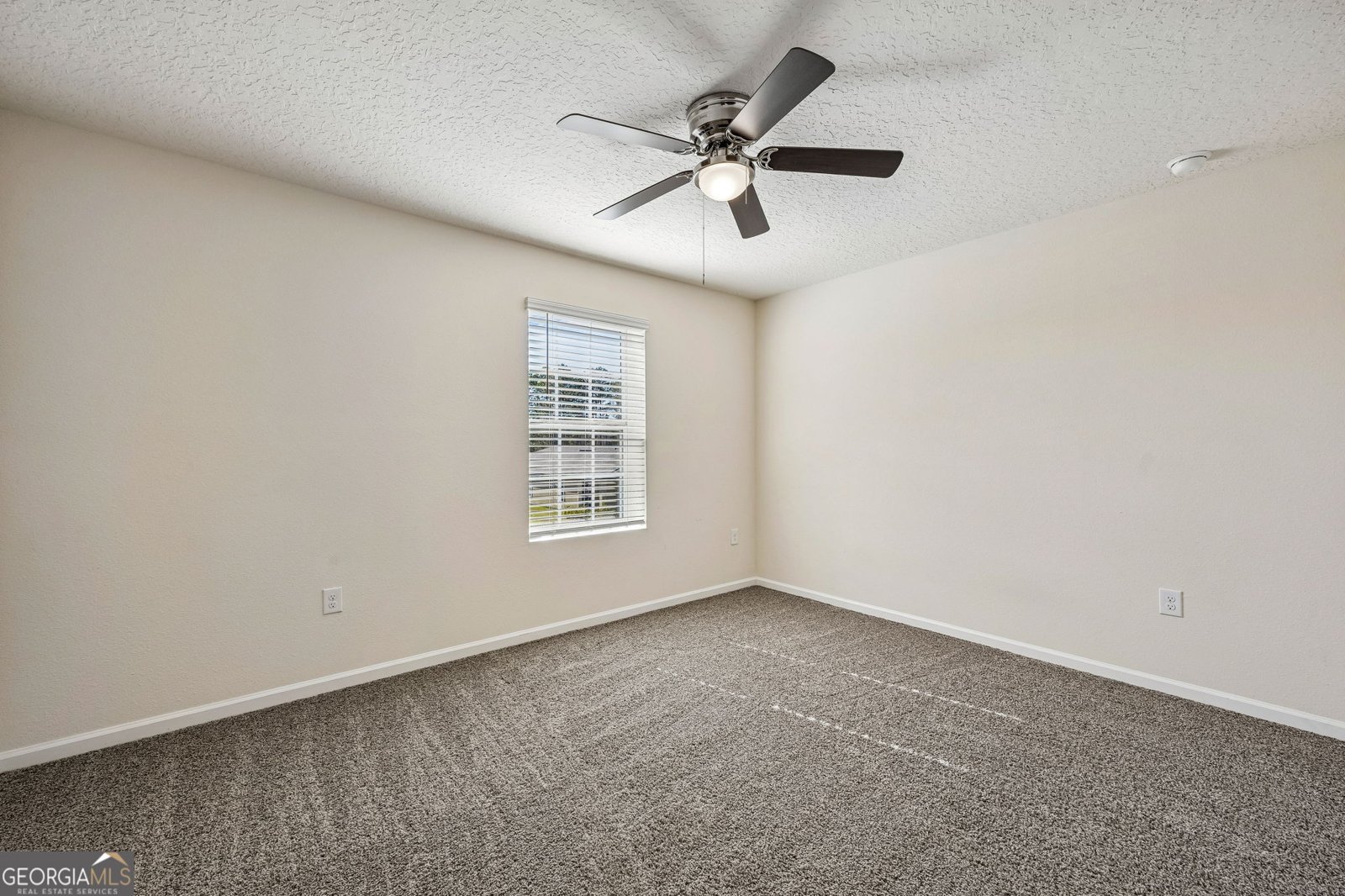 157 Ashwood Circle St. Marys - Photo 11