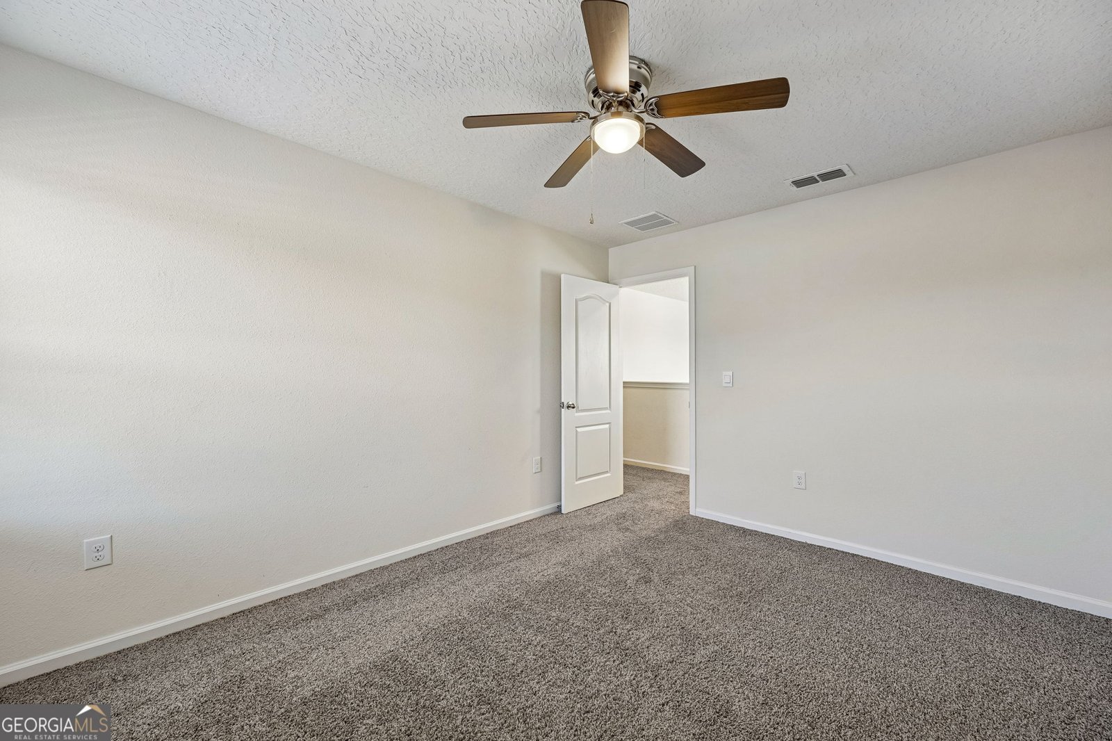 157 Ashwood Circle St. Marys - Photo 12