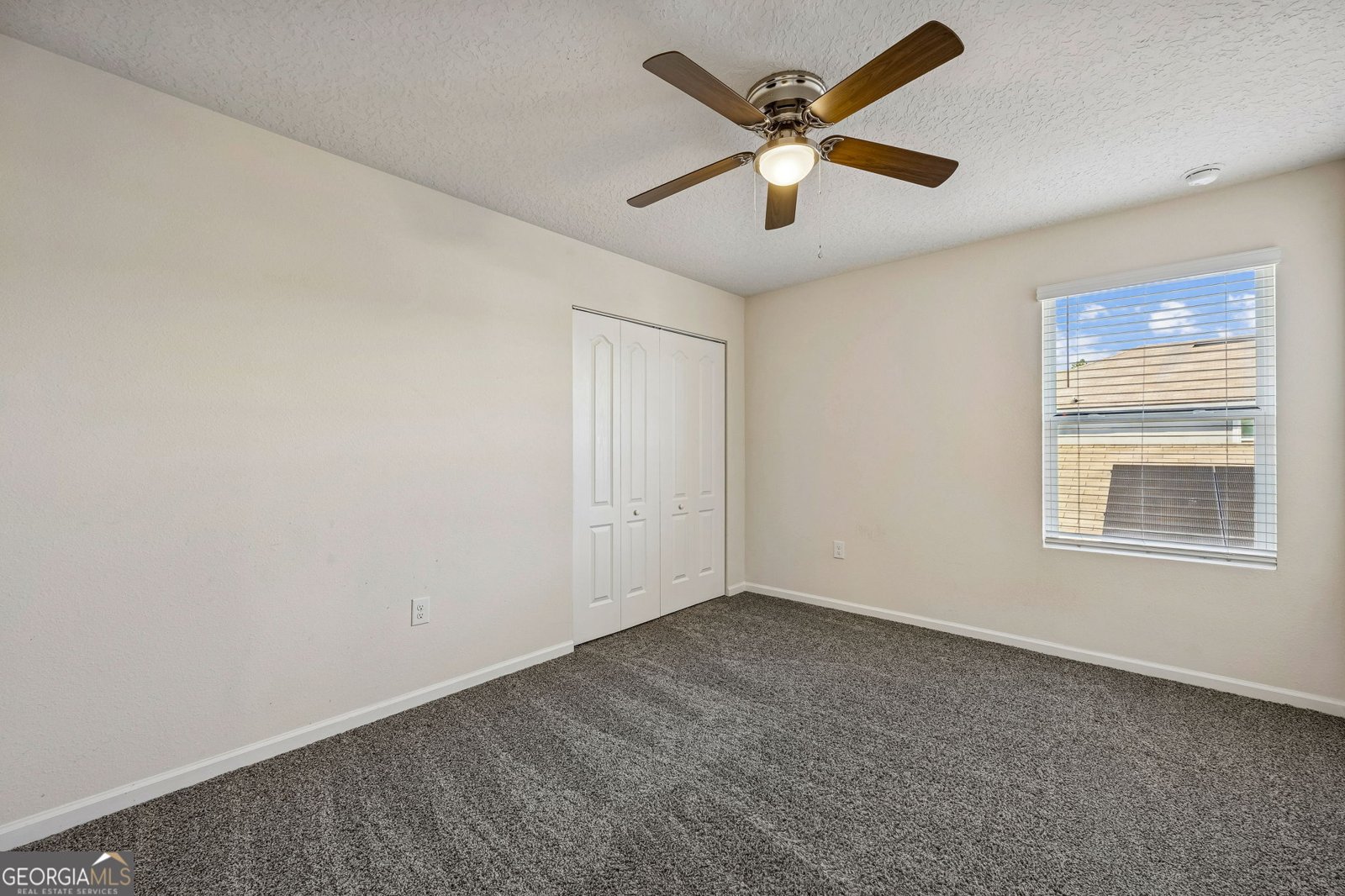 157 Ashwood Circle St. Marys - Photo 13