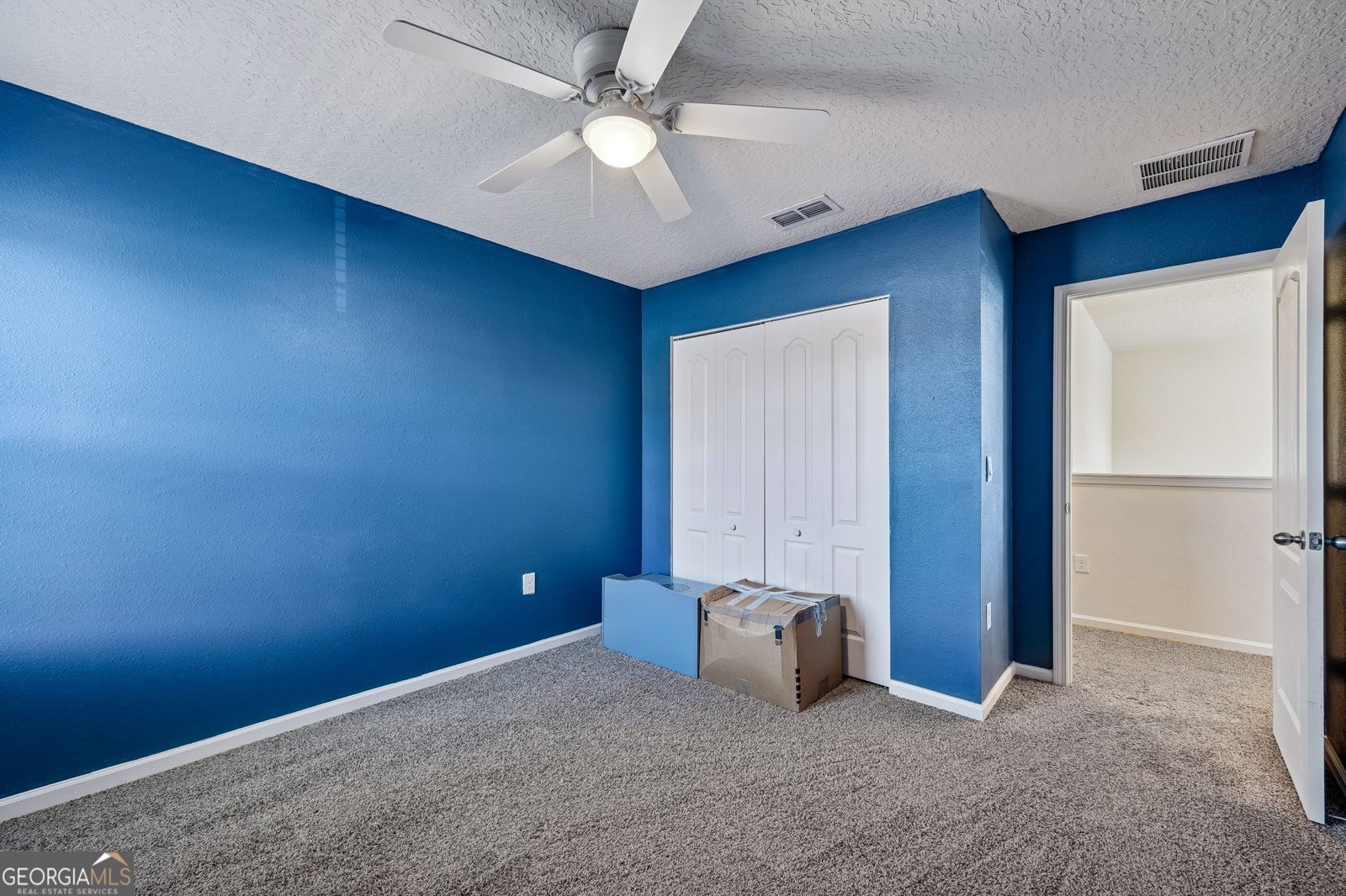 157 Ashwood Circle St. Marys - Photo 14