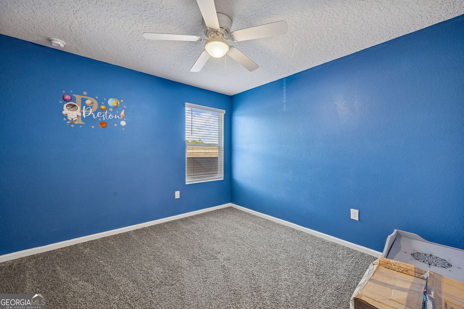 157 Ashwood Circle St. Marys - Photo 15