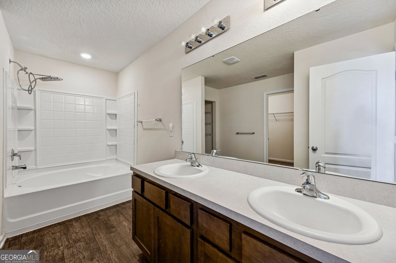 157 Ashwood Circle St. Marys - Photo 16