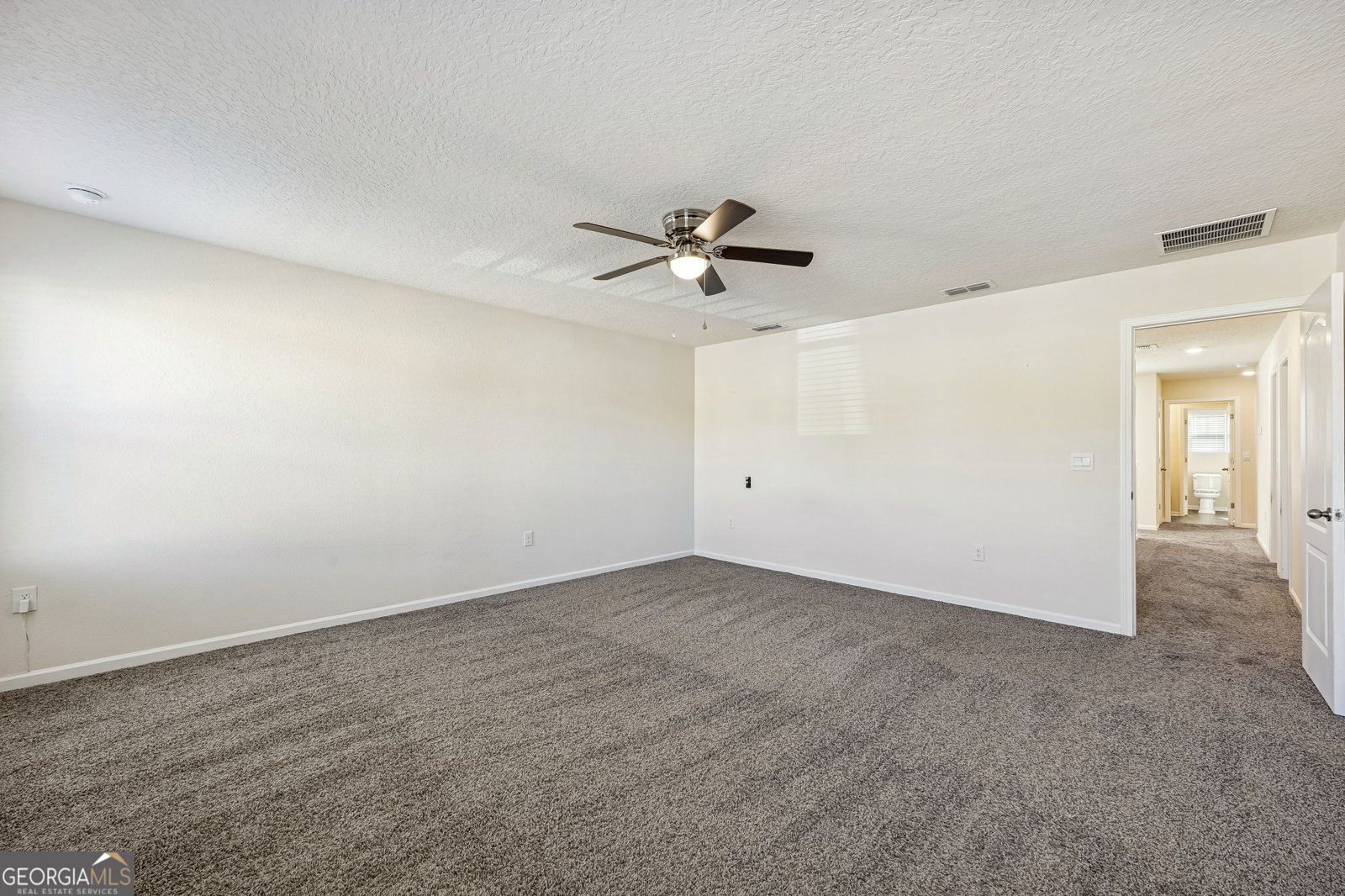 157 Ashwood Circle St. Marys - Photo 17