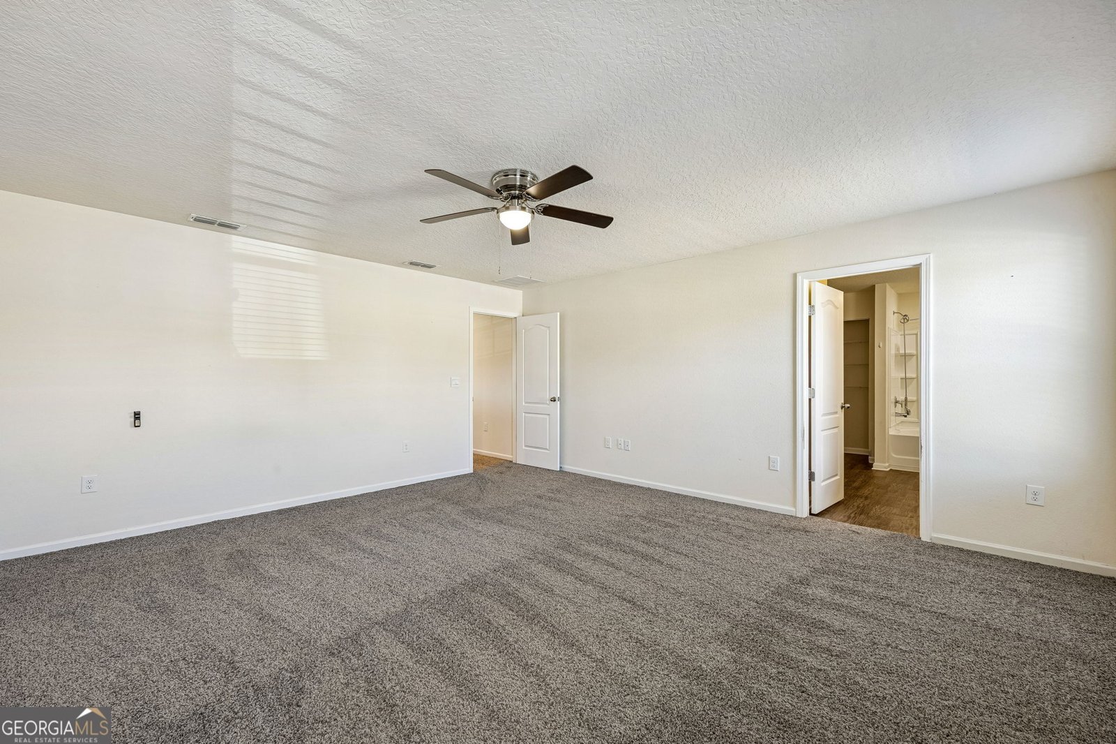 157 Ashwood Circle St. Marys - Photo 18