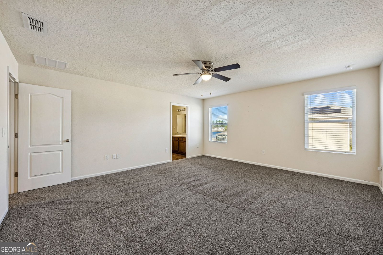 157 Ashwood Circle St. Marys - Photo 19