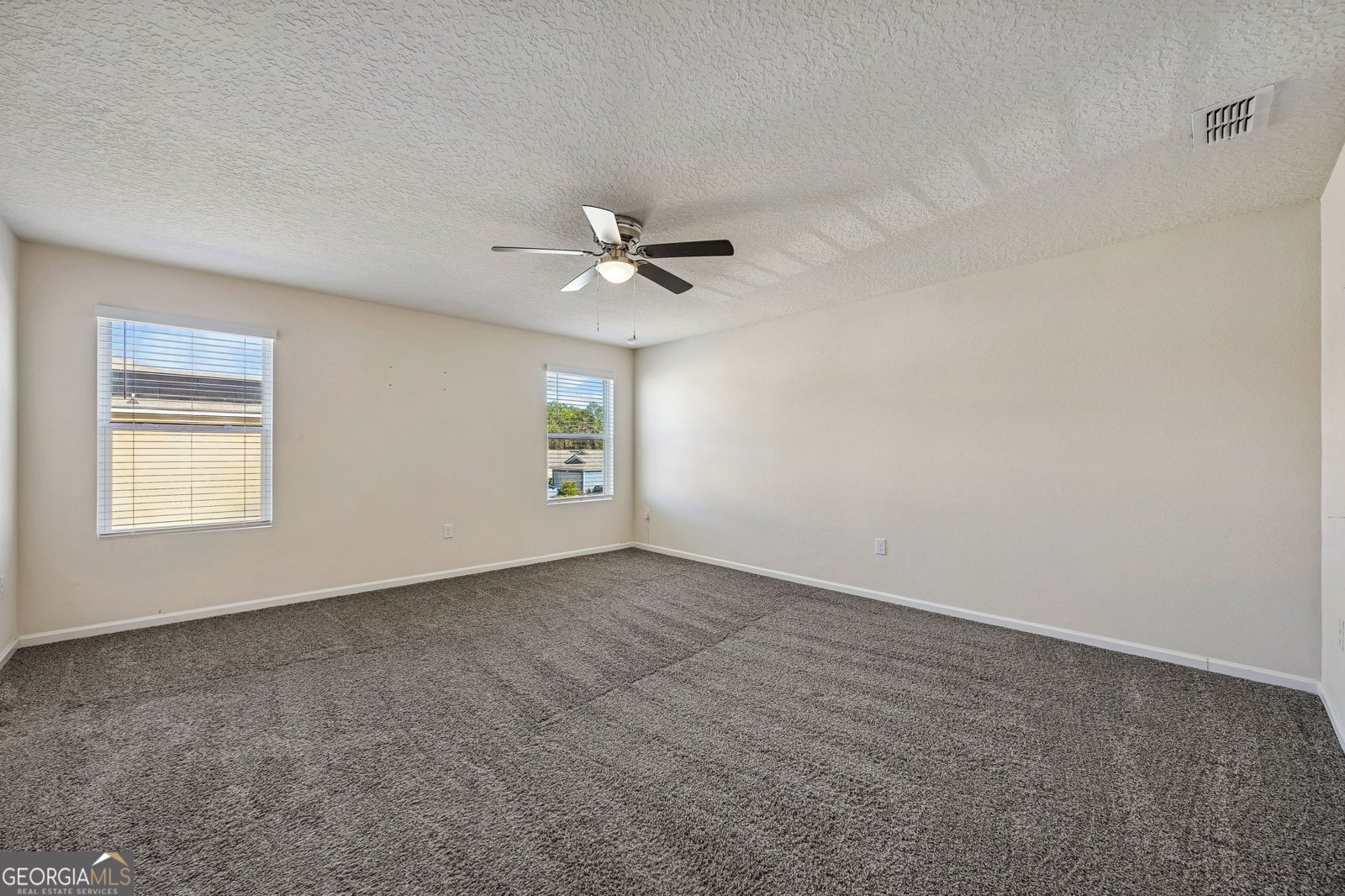 157 Ashwood Circle St. Marys - Photo 20