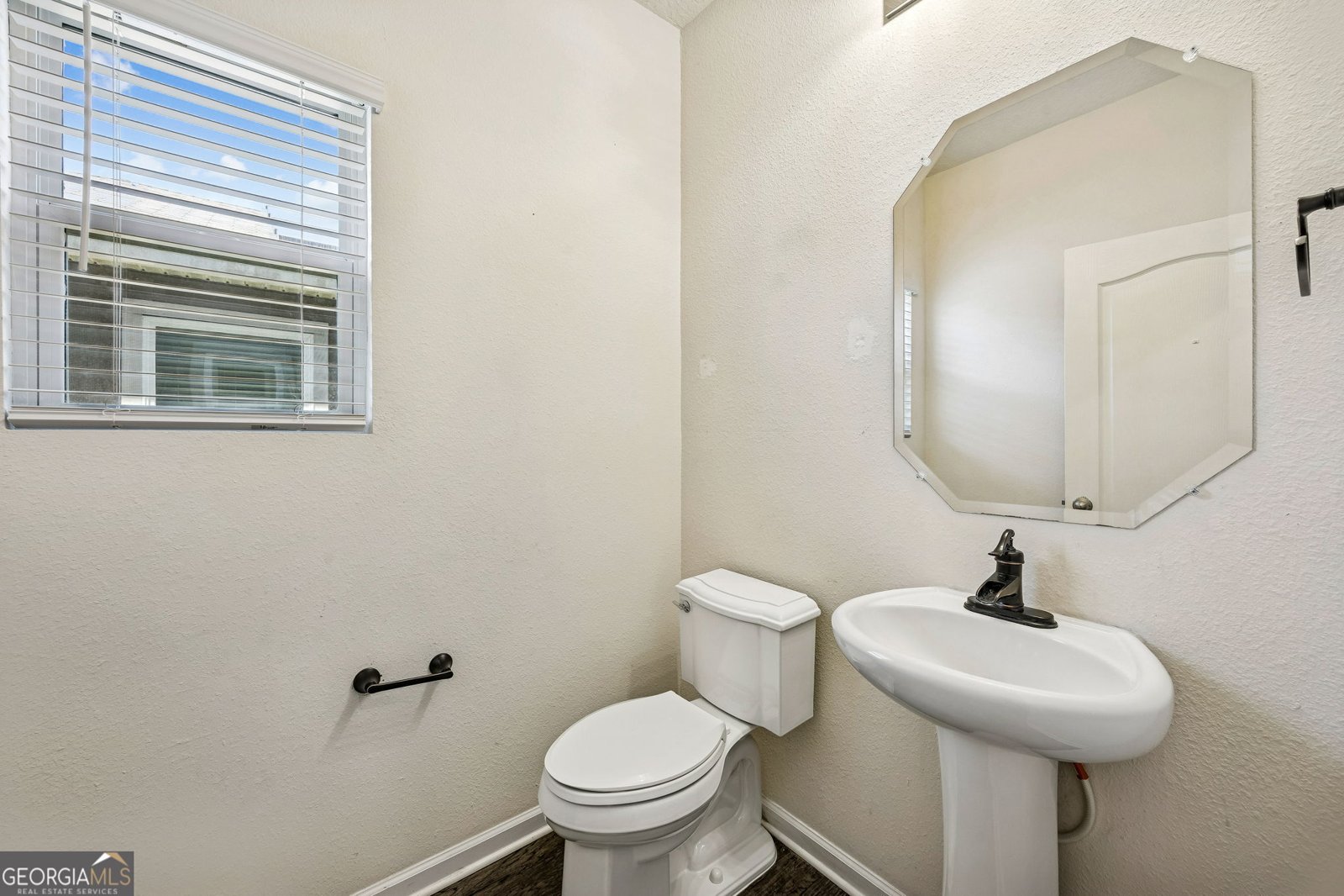 157 Ashwood Circle St. Marys - Photo 21