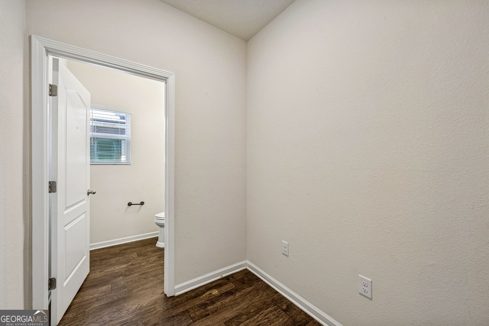 157 Ashwood Circle St. Marys - Photo 22