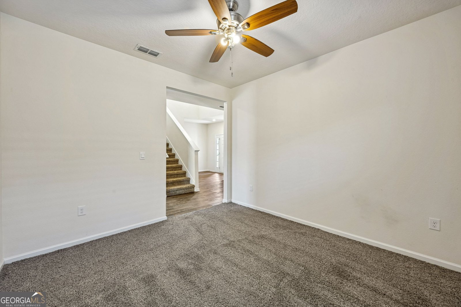 157 Ashwood Circle St. Marys - Photo 23