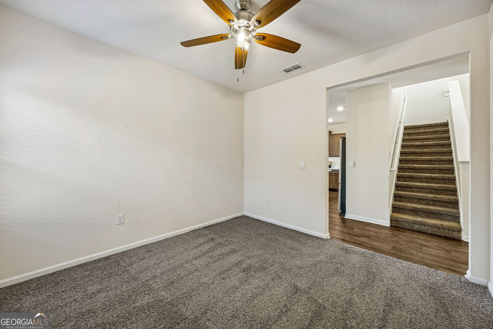 157 Ashwood Circle St. Marys - Photo 24