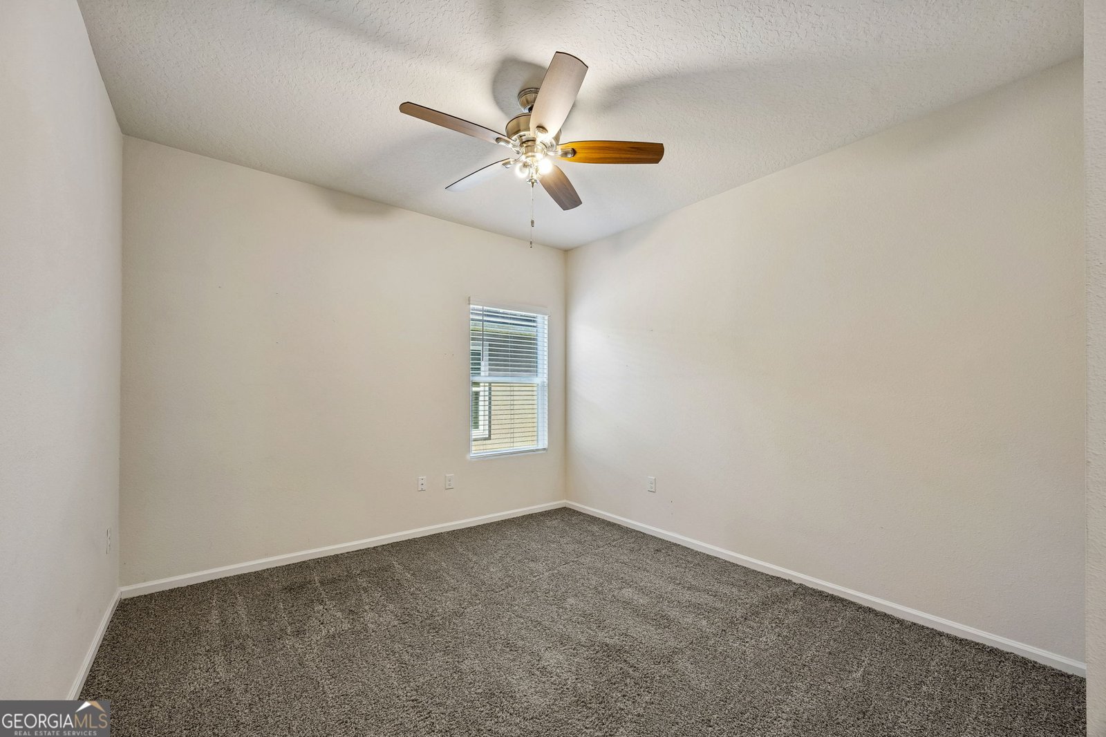 157 Ashwood Circle St. Marys - Photo 25