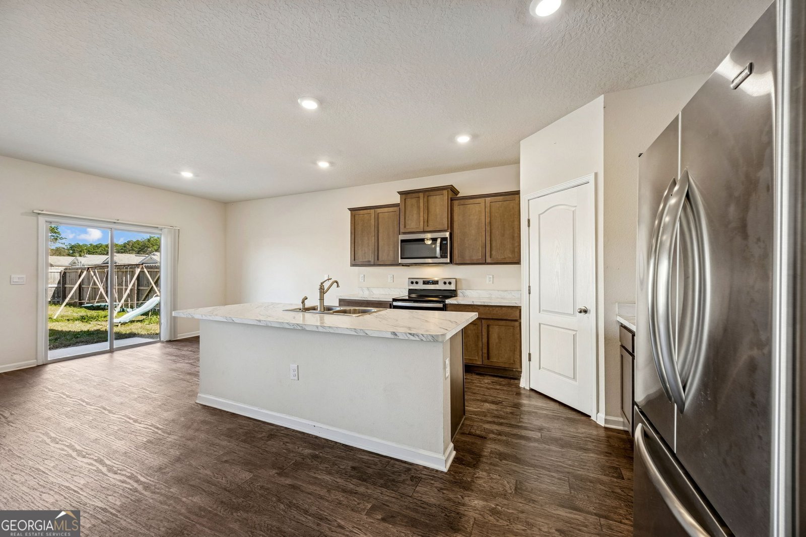 157 Ashwood Circle St. Marys - Photo 26