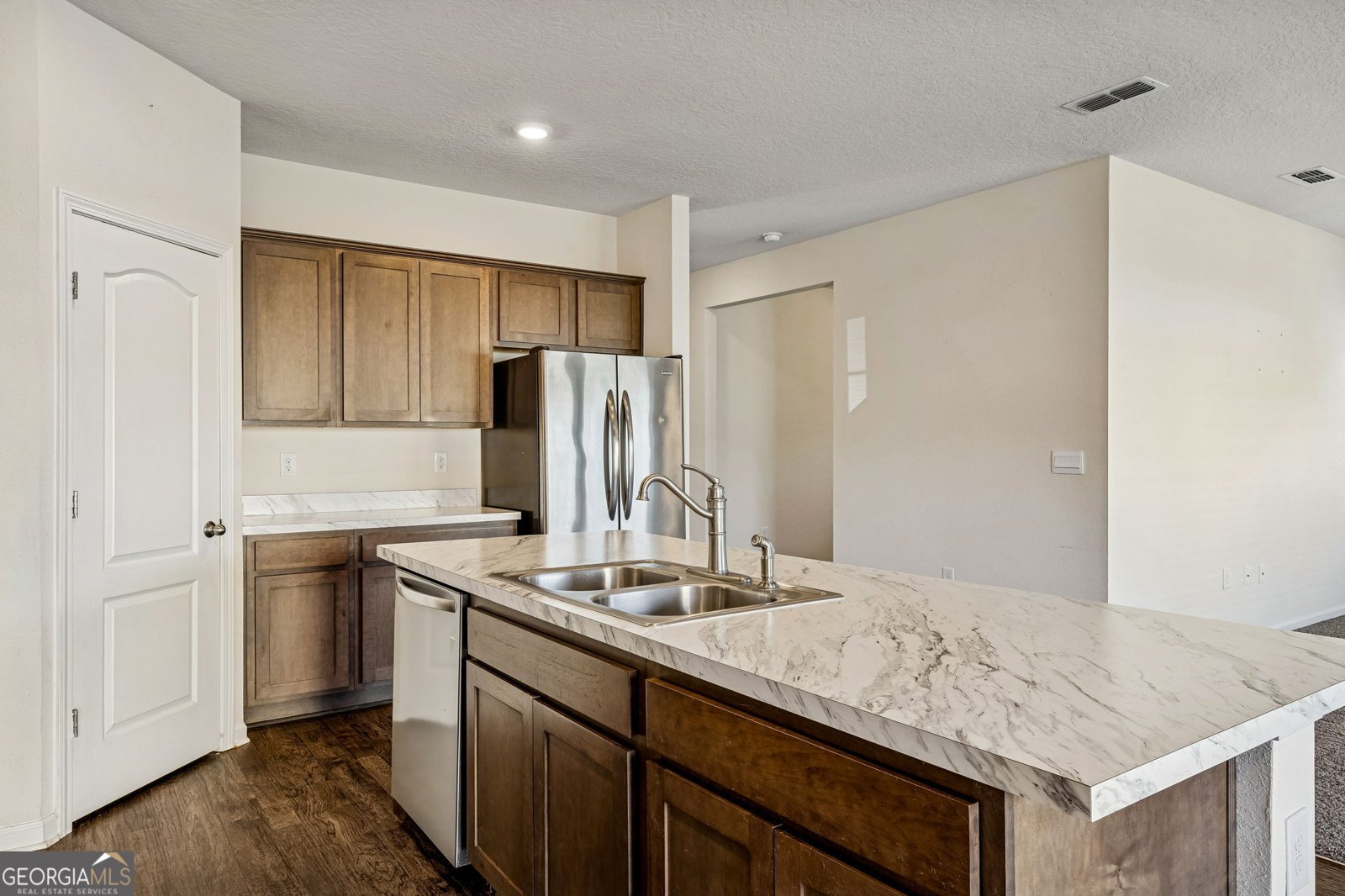 157 Ashwood Circle St. Marys - Photo 27