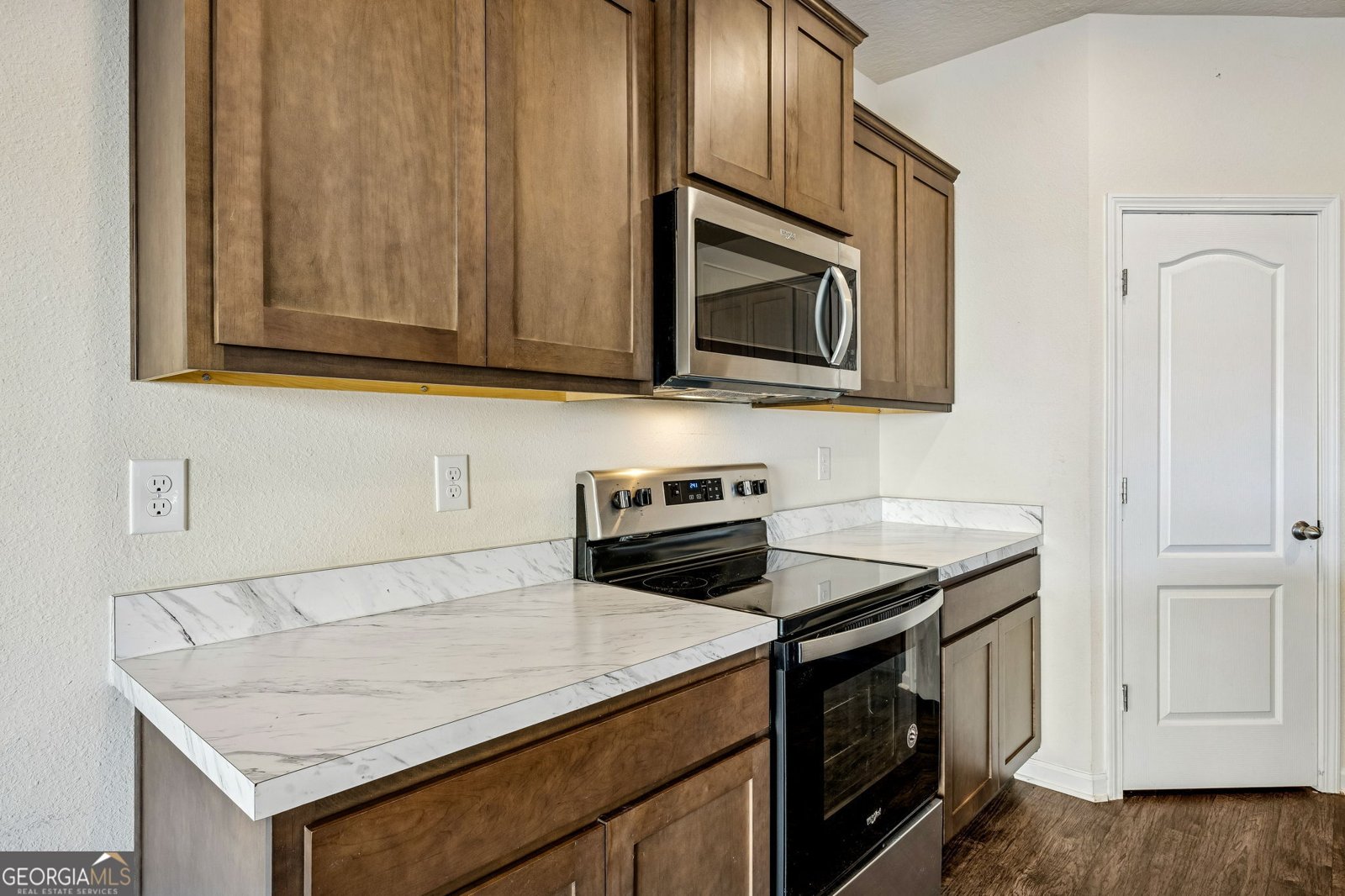 157 Ashwood Circle St. Marys - Photo 28