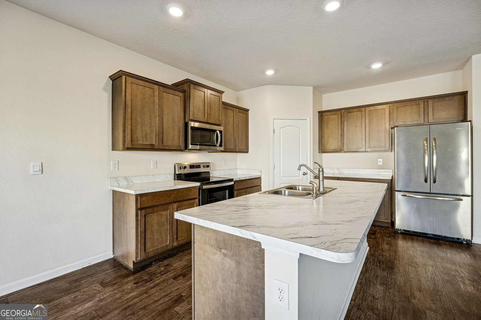 157 Ashwood Circle St. Marys - Photo 29