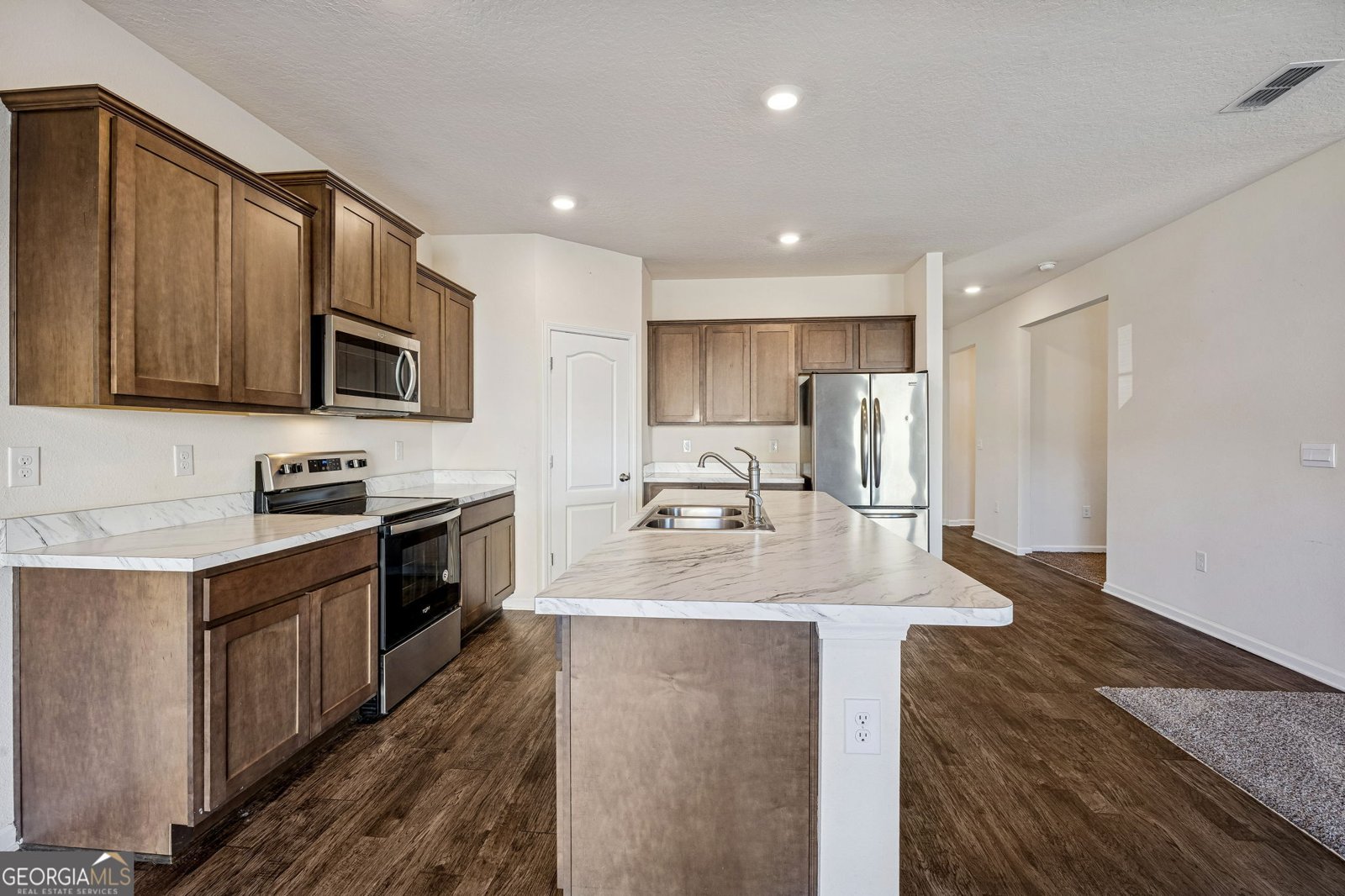 157 Ashwood Circle St. Marys - Photo 30