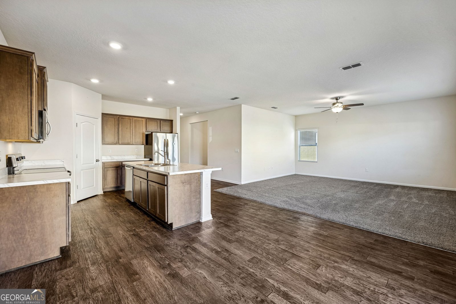 157 Ashwood Circle St. Marys - Photo 31