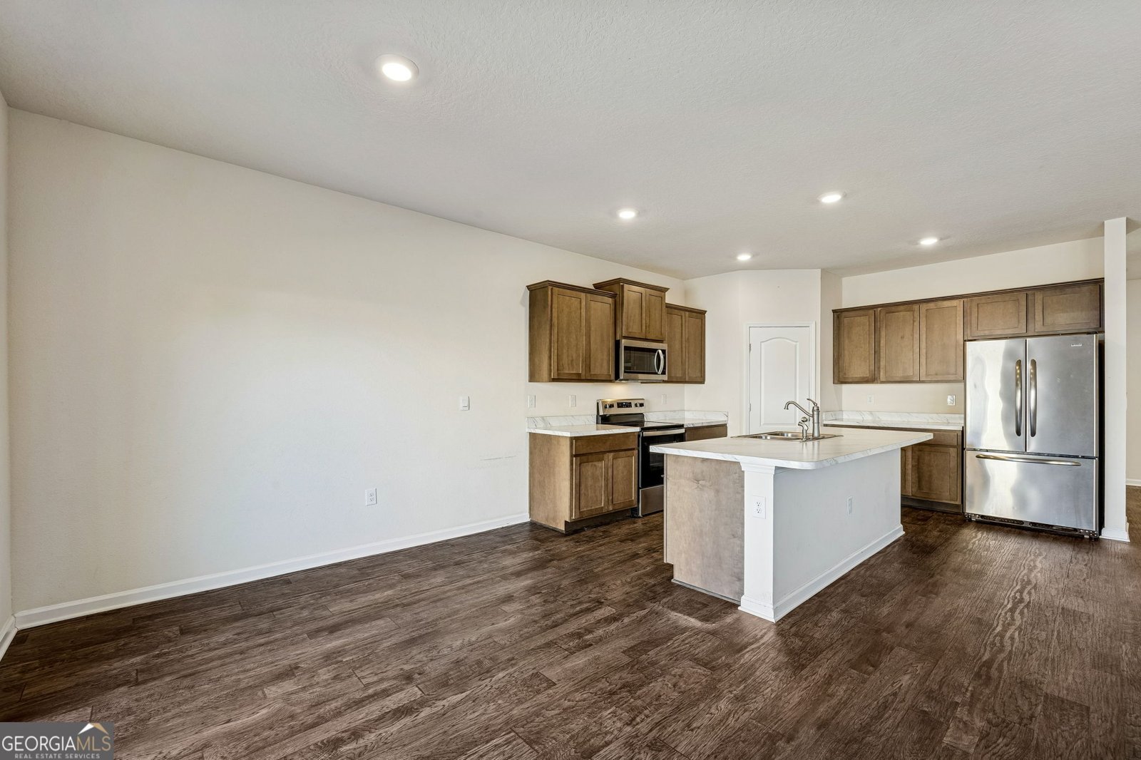 157 Ashwood Circle St. Marys - Photo 32