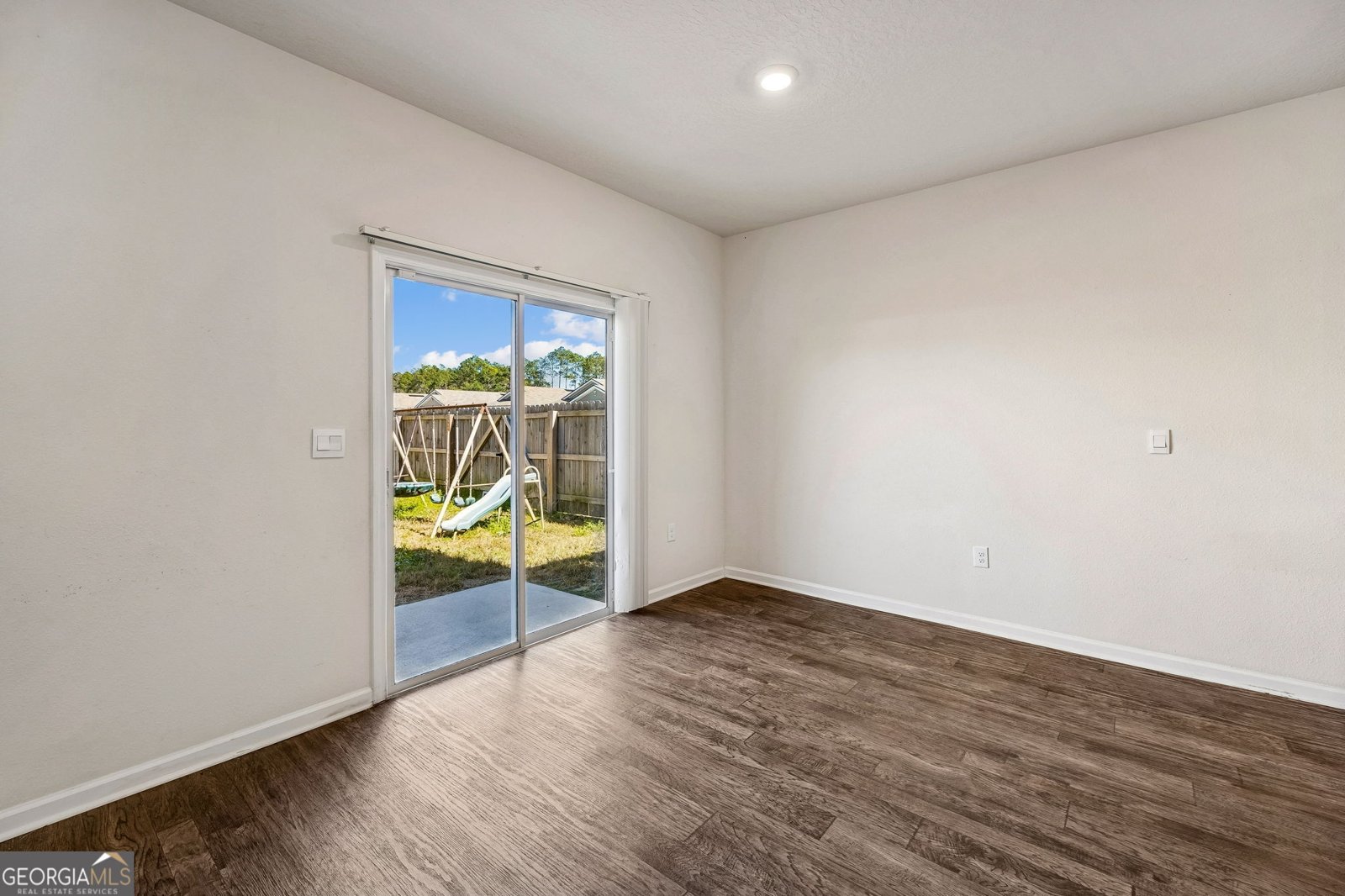 157 Ashwood Circle St. Marys - Photo 33