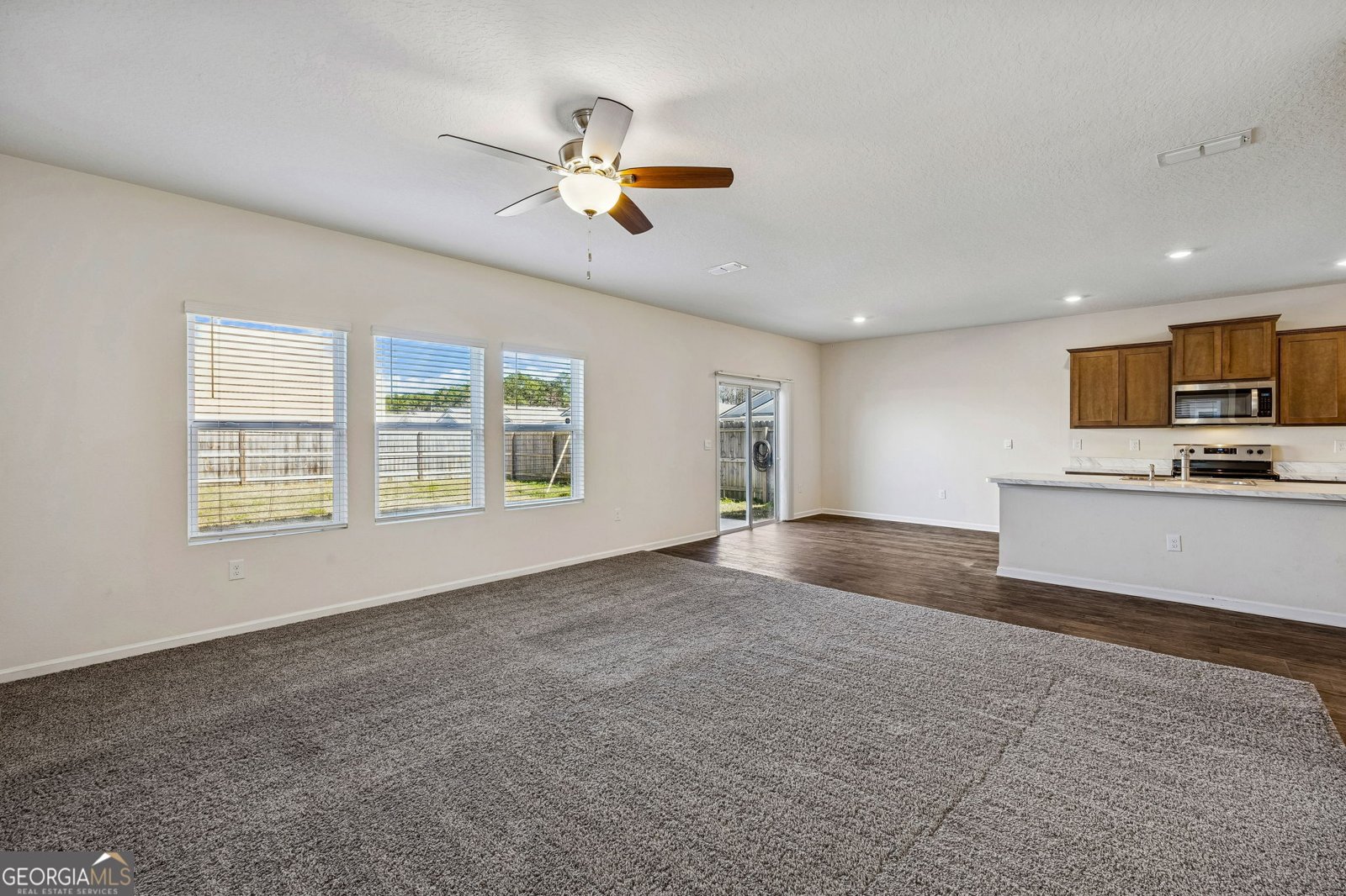 157 Ashwood Circle St. Marys - Photo 34