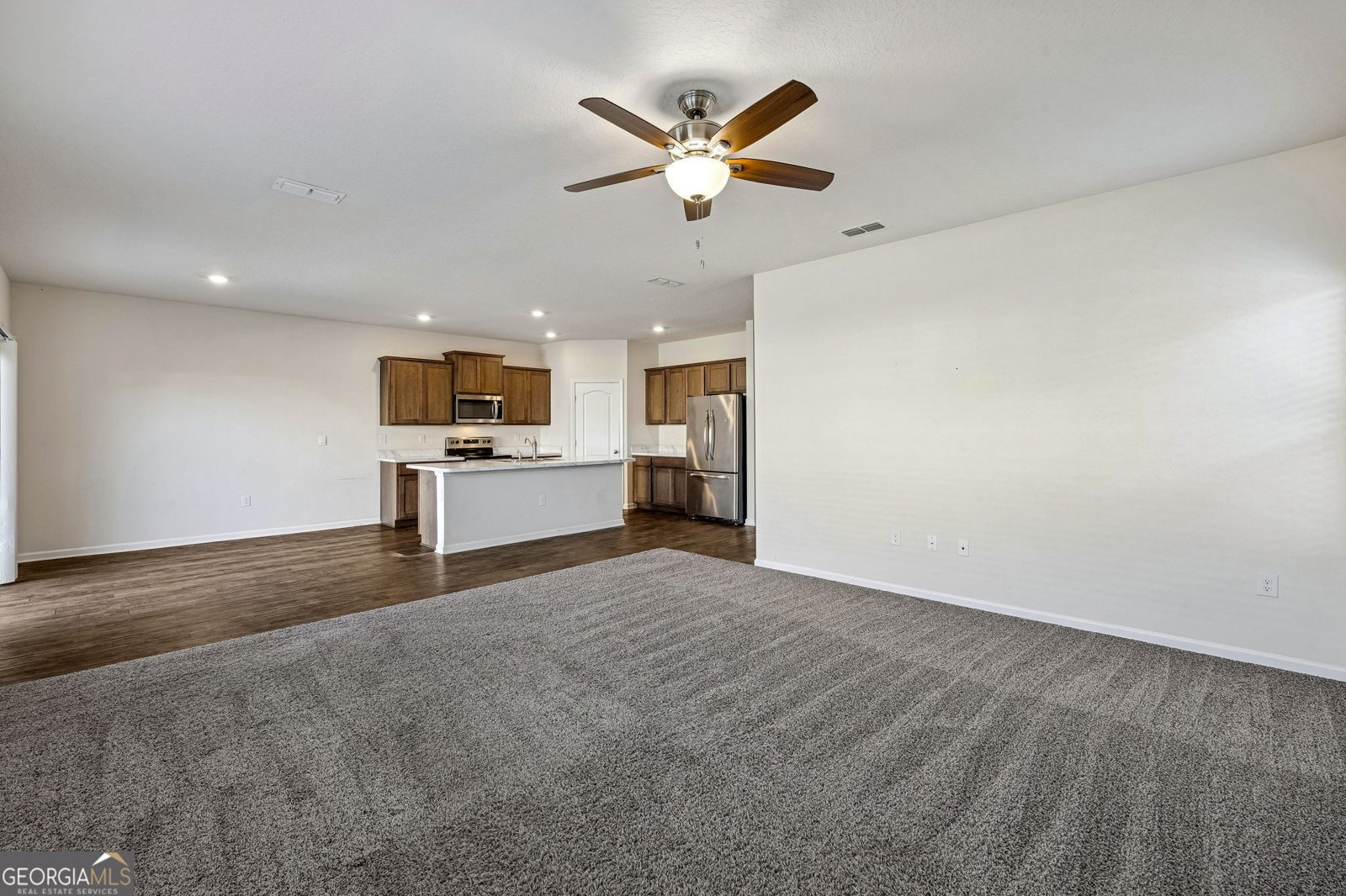 157 Ashwood Circle St. Marys - Photo 35