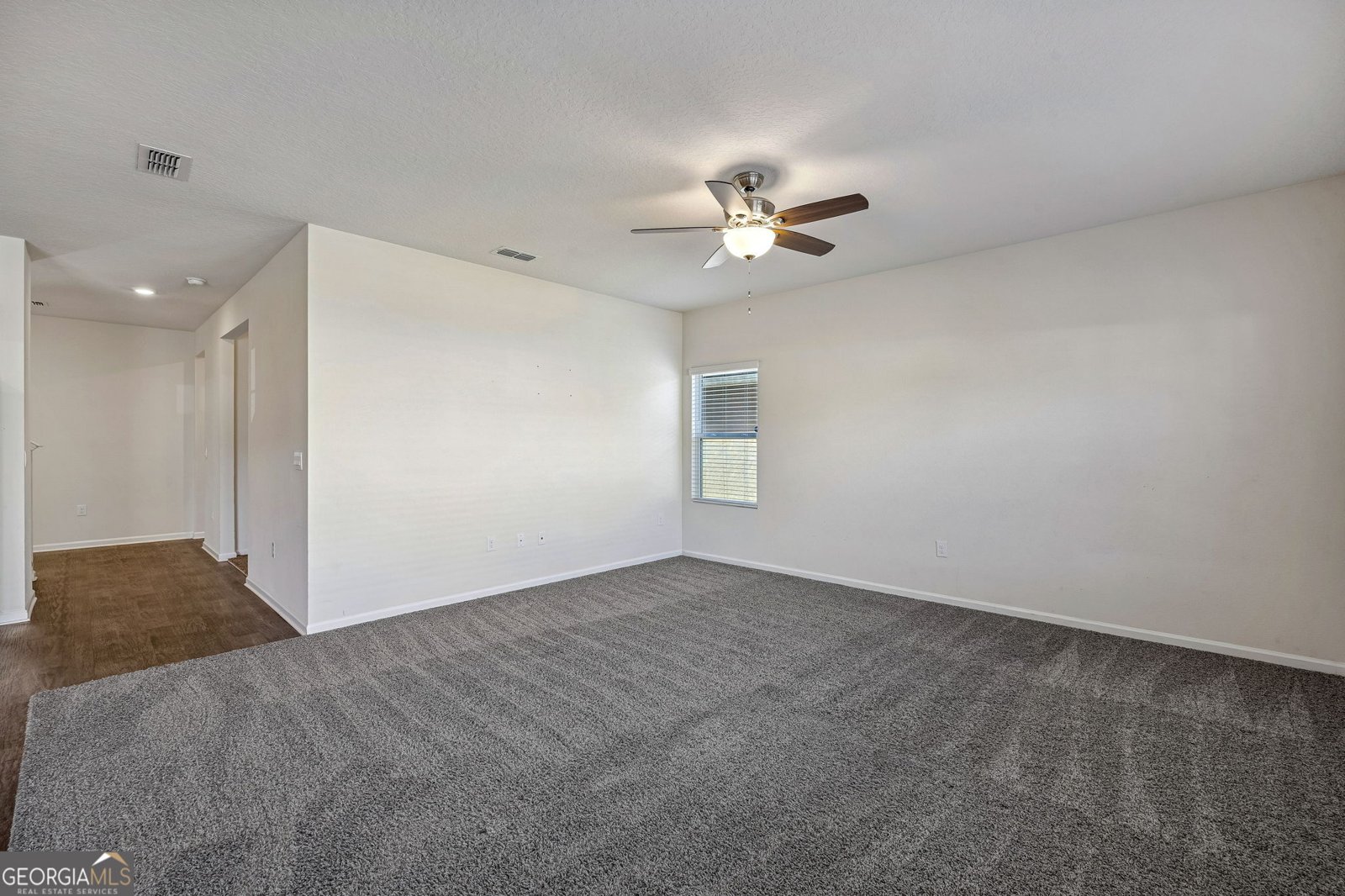 157 Ashwood Circle St. Marys - Photo 36