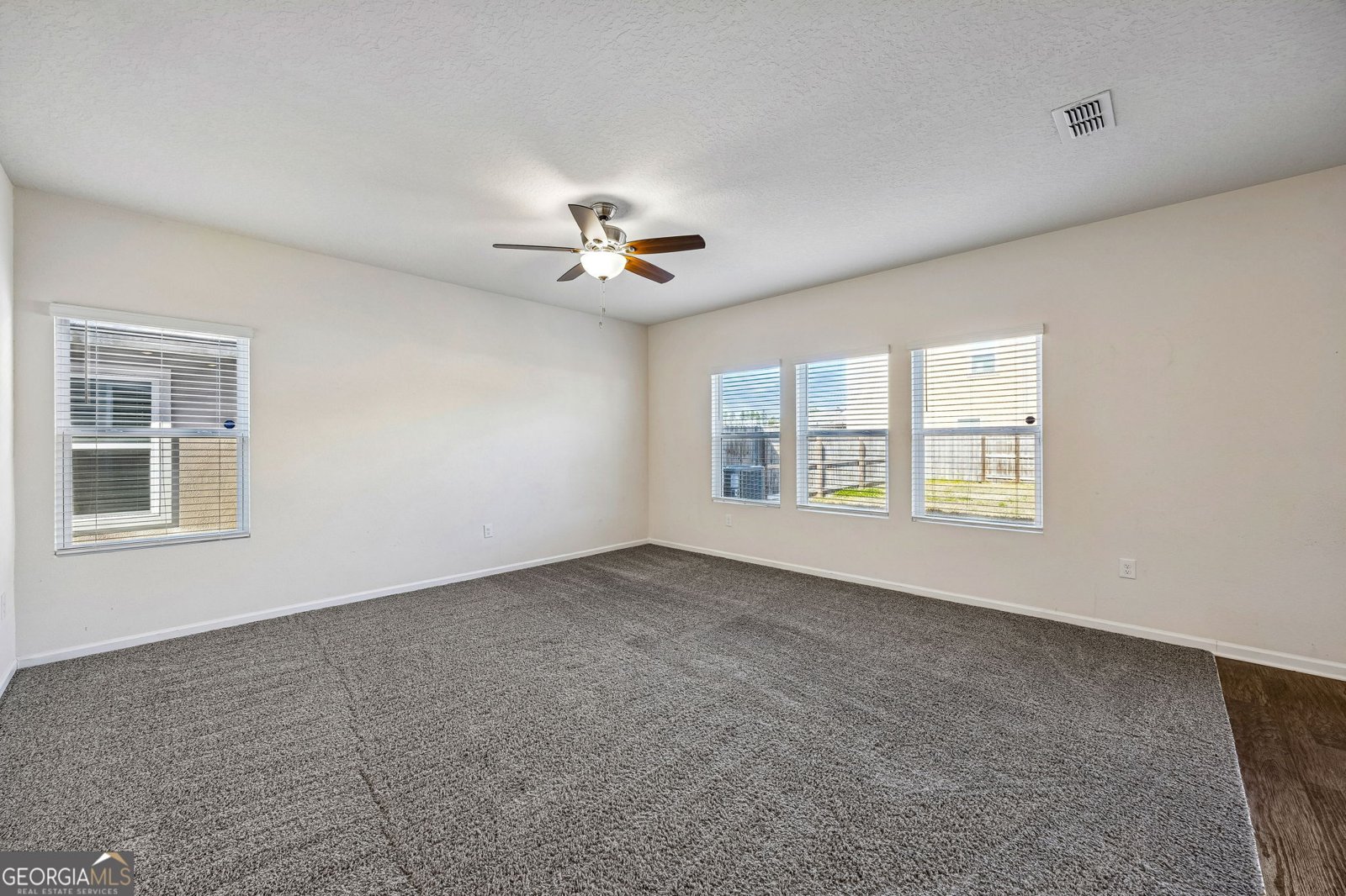 157 Ashwood Circle St. Marys - Photo 37