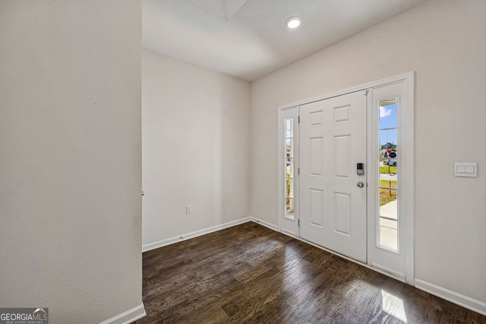 157 Ashwood Circle St. Marys - Photo 38