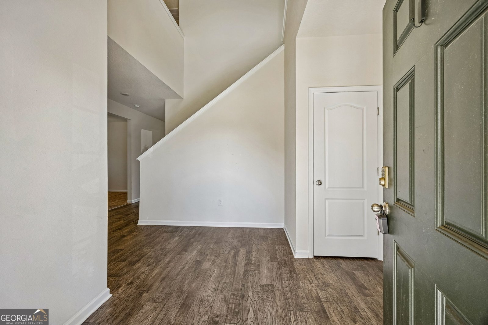 157 Ashwood Circle St. Marys - Photo 39