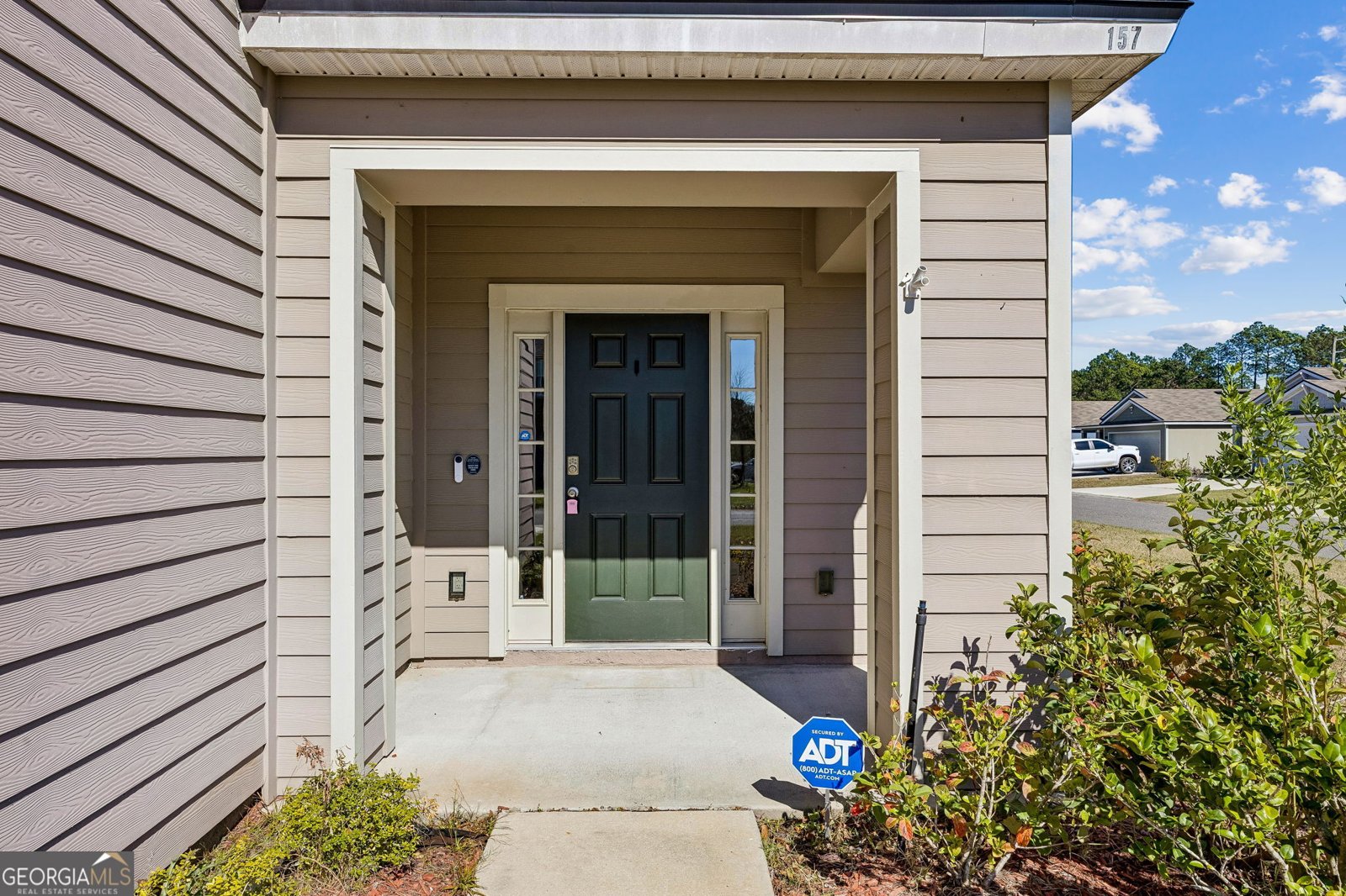 157 Ashwood Circle St. Marys - Photo 40