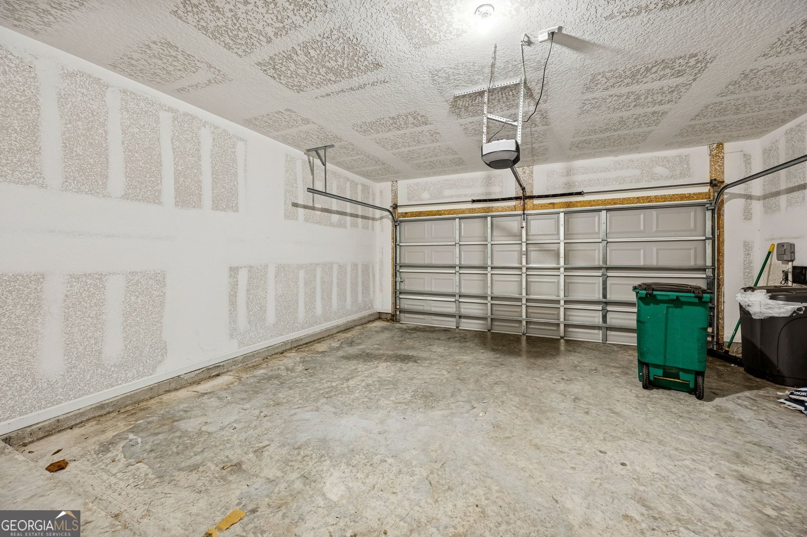 157 Ashwood Circle St. Marys - Photo 6