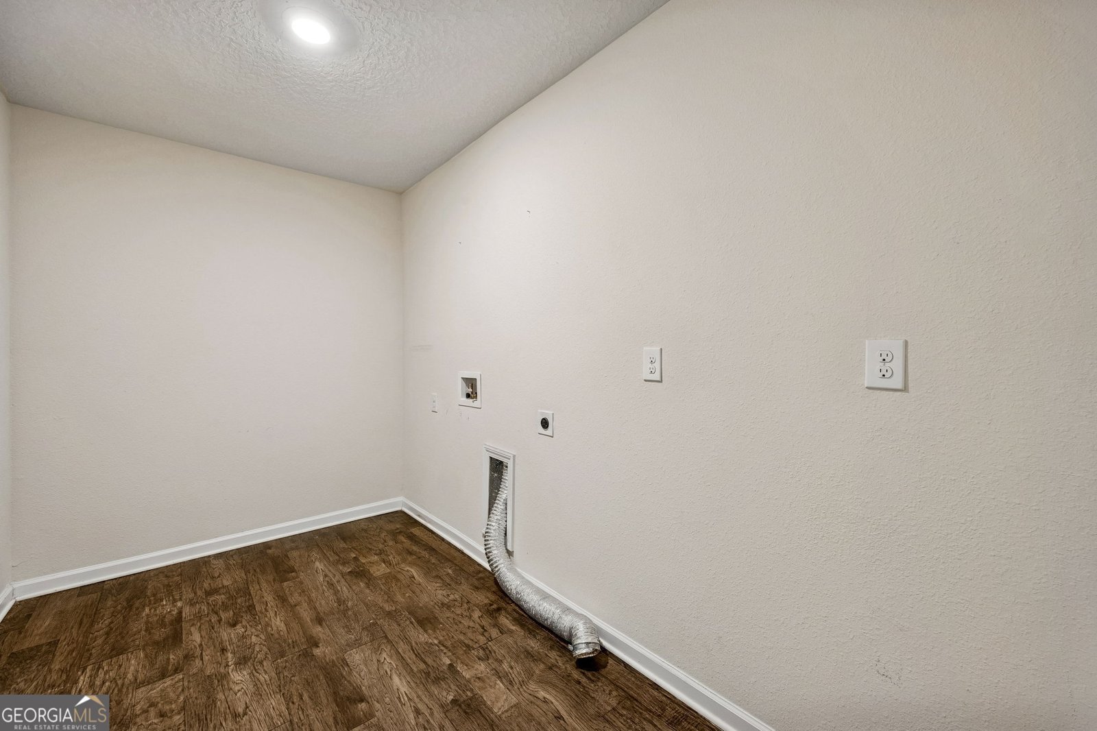 157 Ashwood Circle St. Marys - Photo 7