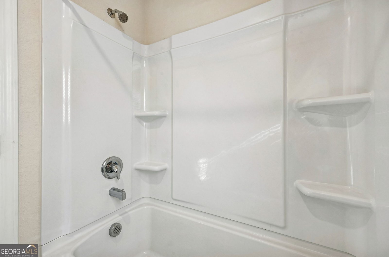 157 Ashwood Circle St. Marys - Photo 8