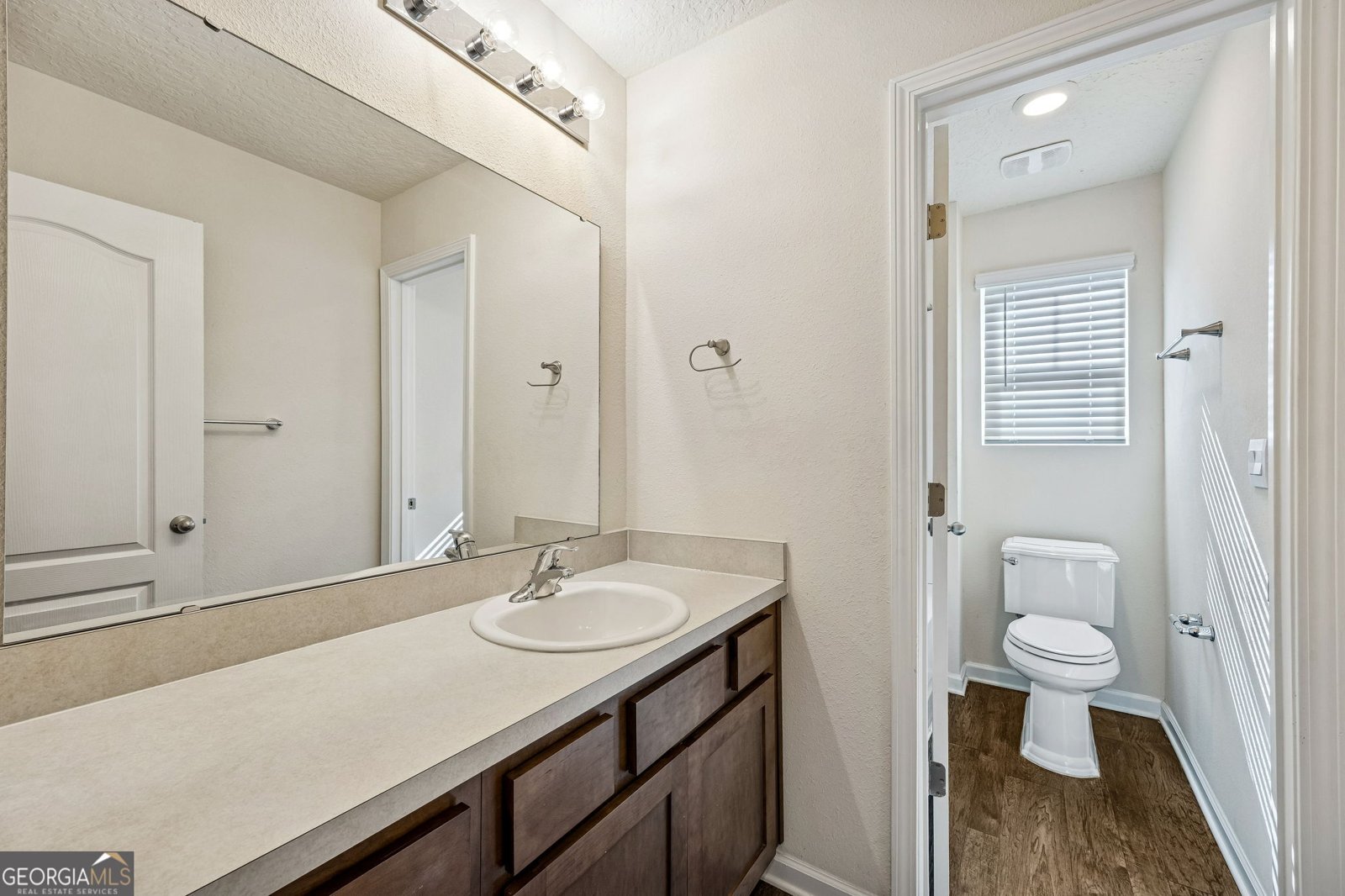 157 Ashwood Circle St. Marys - Photo 9