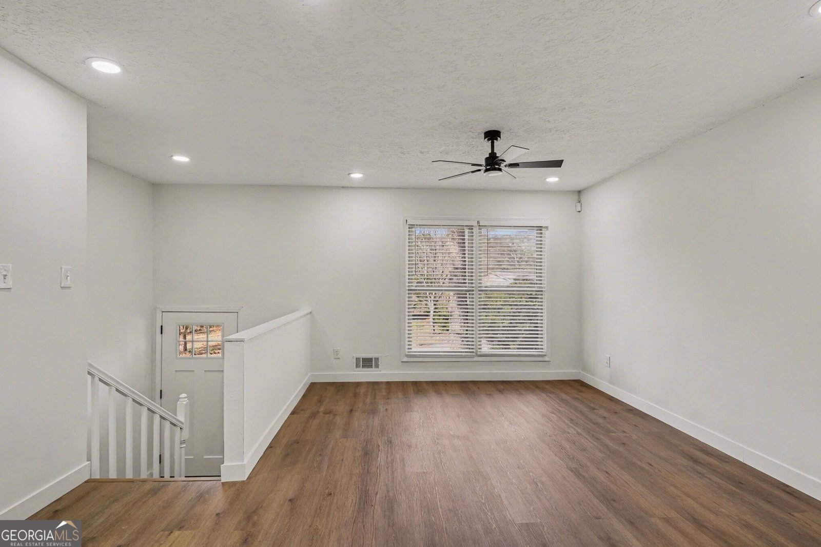 1296 Todiway Court Jonesboro - Photo 10