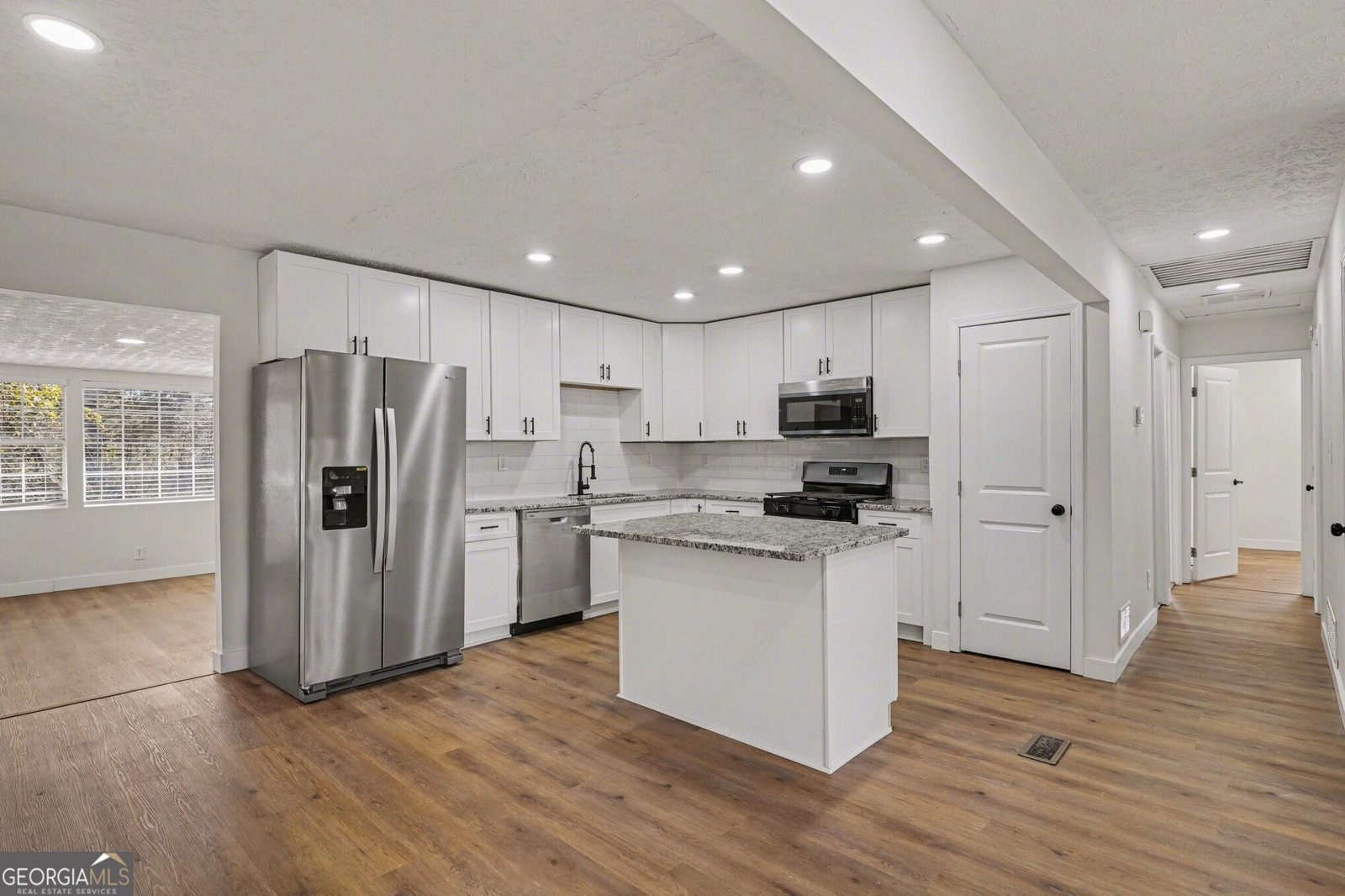 1296 Todiway Court Jonesboro - Photo 11