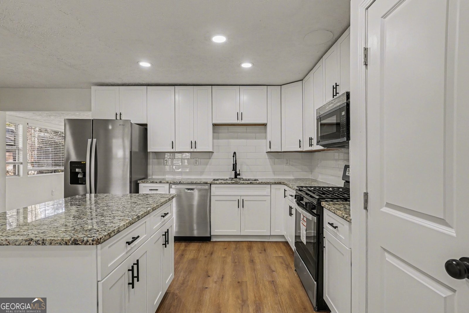 1296 Todiway Court Jonesboro - Photo 13