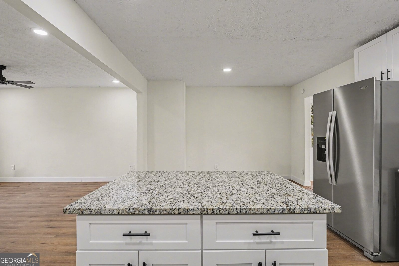 1296 Todiway Court Jonesboro - Photo 14