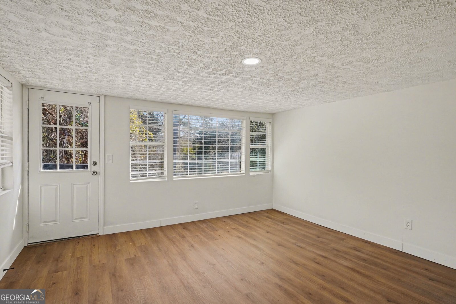 1296 Todiway Court Jonesboro - Photo 16