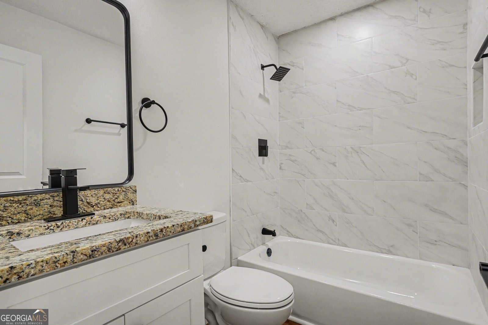 1296 Todiway Court Jonesboro - Photo 17