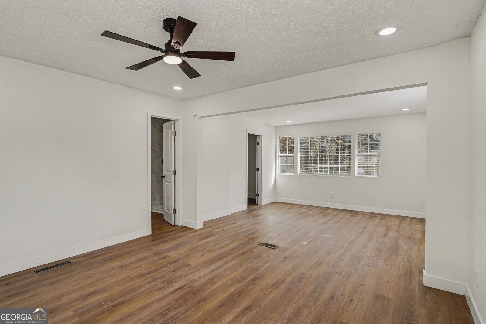 1296 Todiway Court Jonesboro - Photo 19