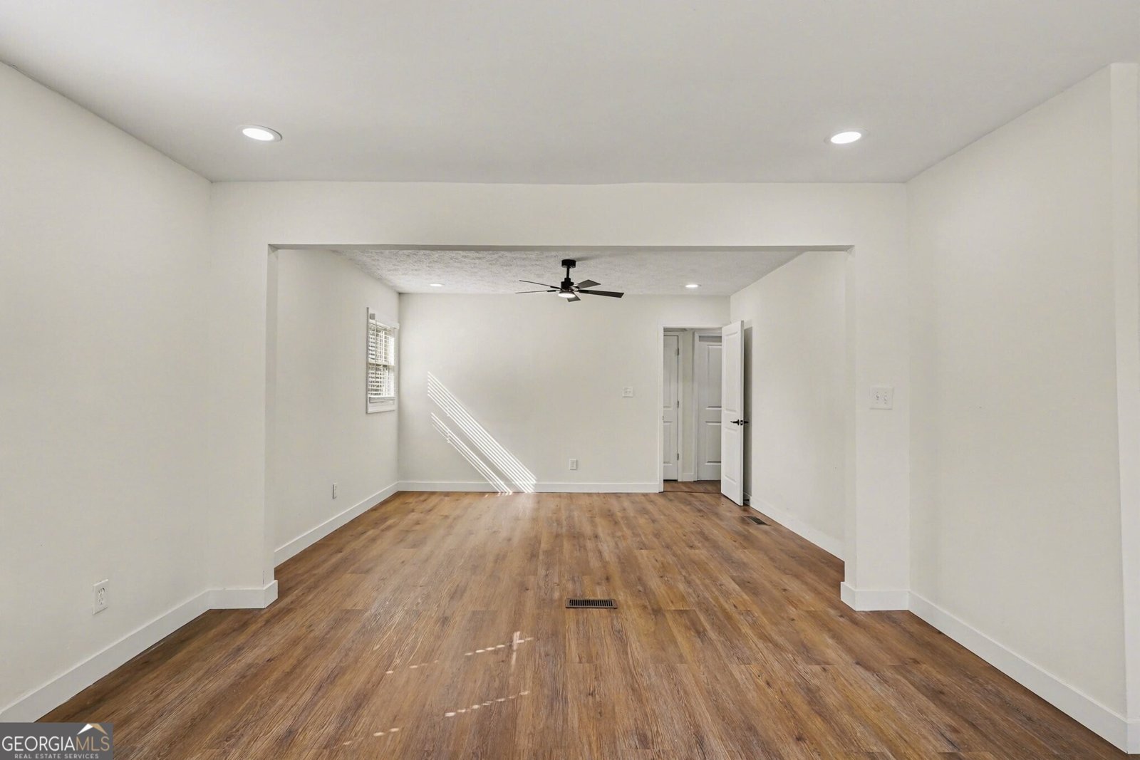 1296 Todiway Court Jonesboro - Photo 20