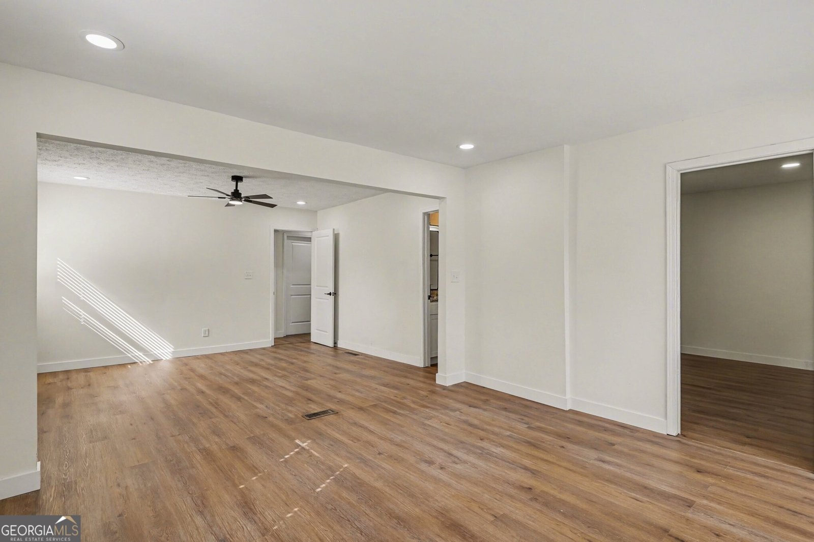 1296 Todiway Court Jonesboro - Photo 21