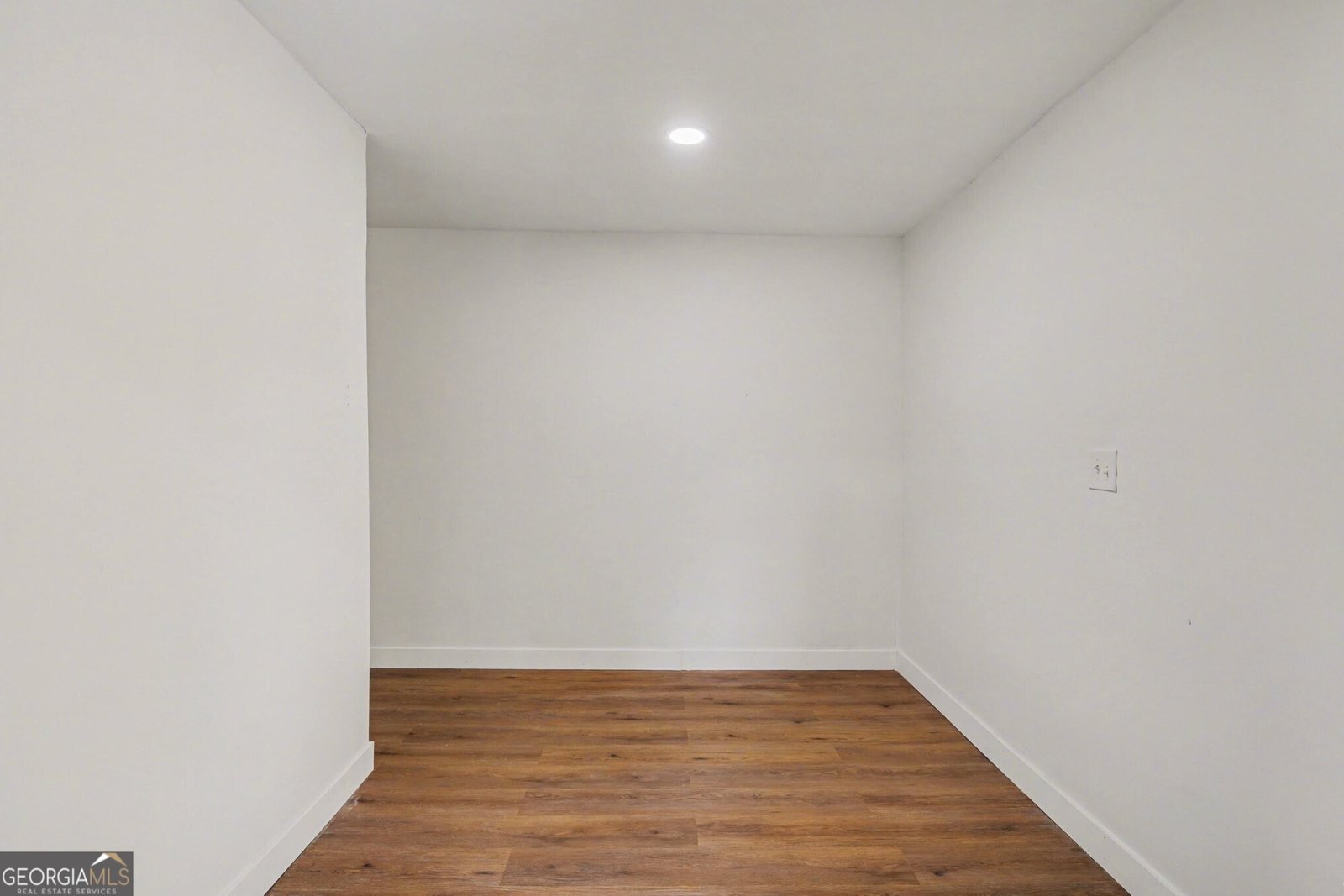 1296 Todiway Court Jonesboro - Photo 23