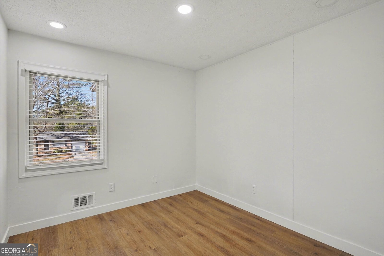 1296 Todiway Court Jonesboro - Photo 24