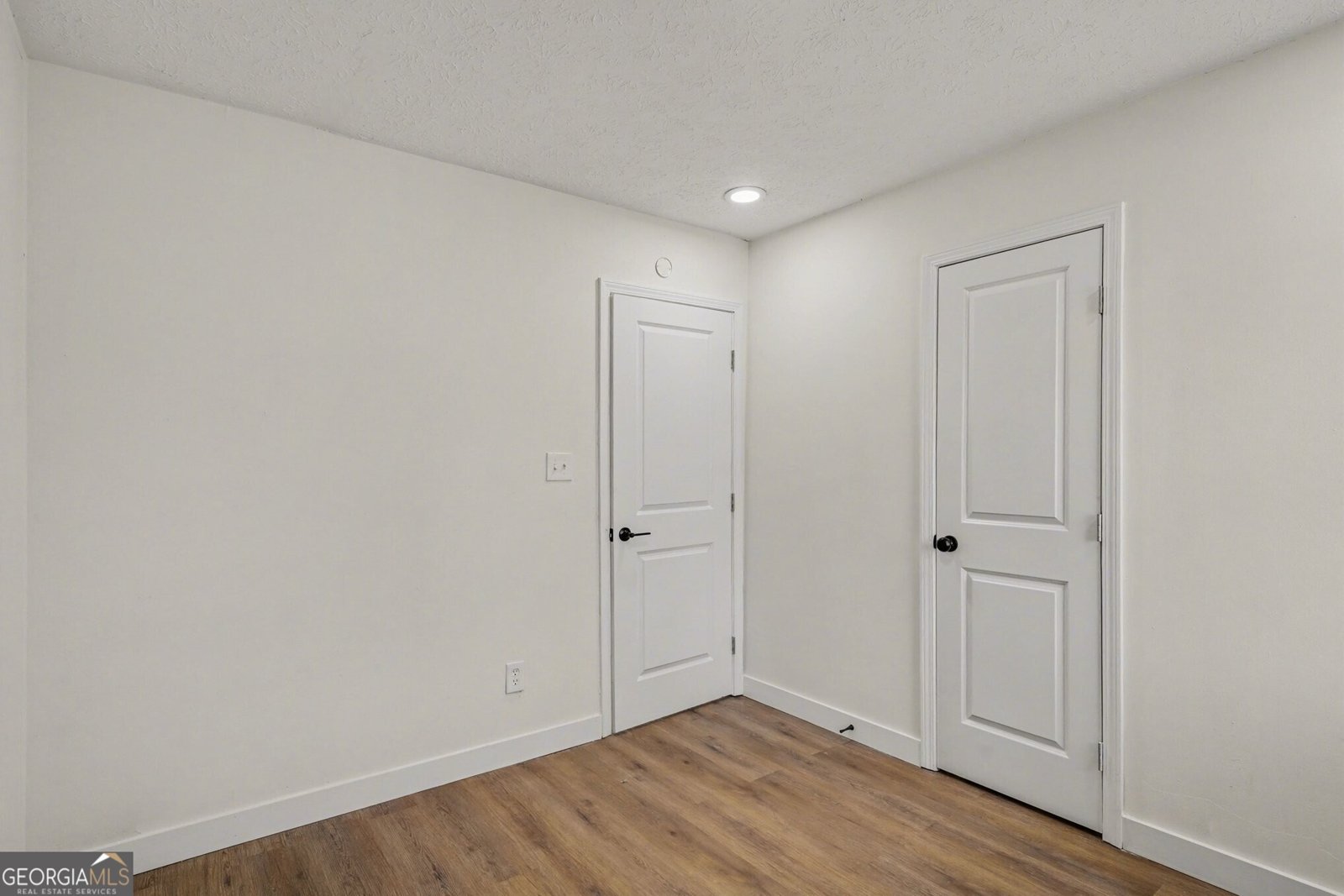 1296 Todiway Court Jonesboro - Photo 25