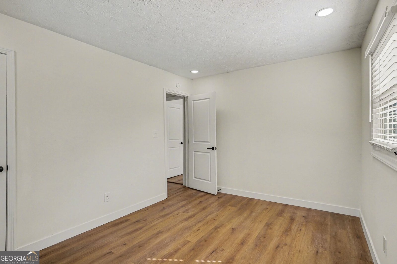 1296 Todiway Court Jonesboro - Photo 26