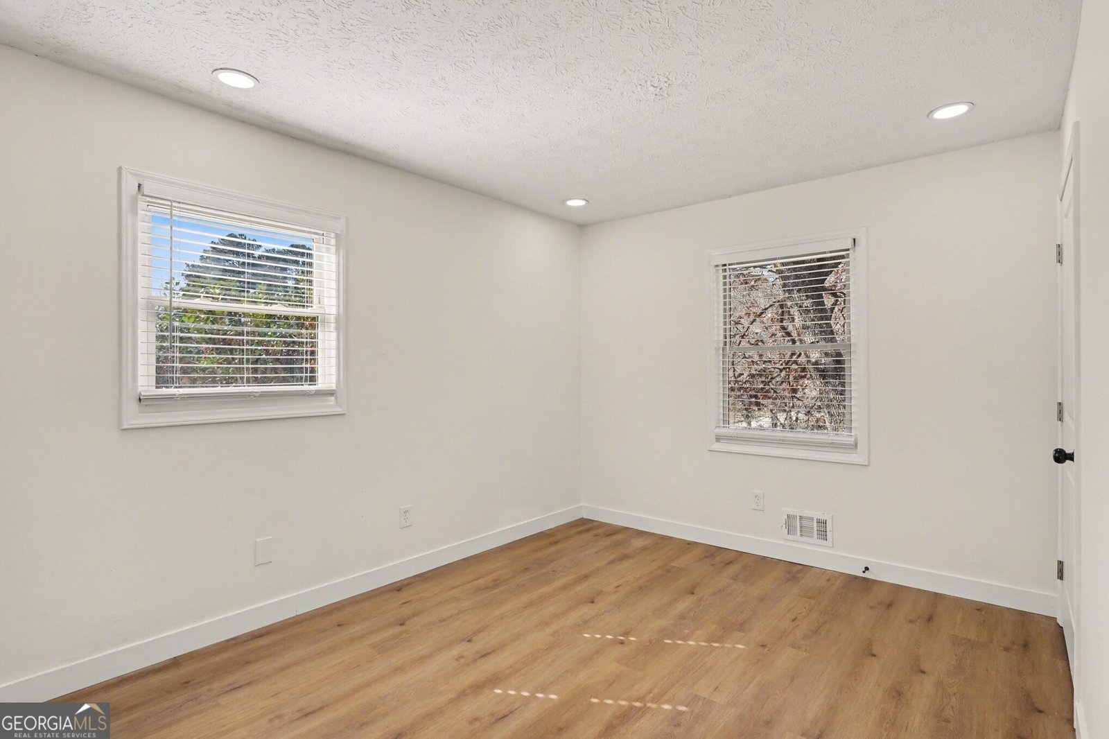 1296 Todiway Court Jonesboro - Photo 27