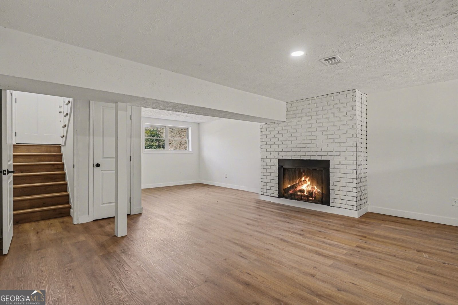 1296 Todiway Court Jonesboro - Photo 28